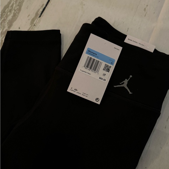 Nike  dri-fit - Picture 6 of 7